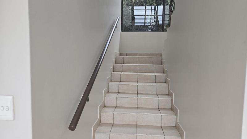 4 Bedroom Property for Sale in Leloko Lifestyle Estate North West